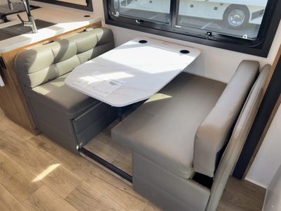 2026 Entegra ESTEEM XL - Photo 8
