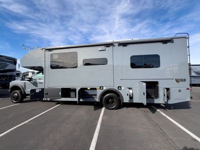 2026 Entegra ESTEEM XL - Photo 27