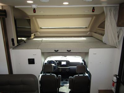 2026 Entegra ESTEEM XL - Photo 5