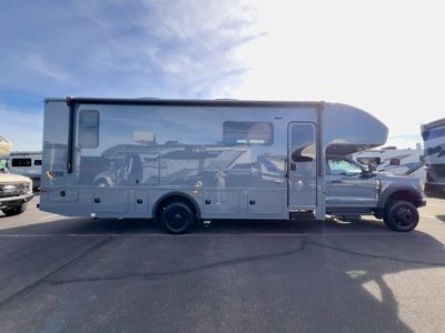 2026 Entegra ESTEEM XL - Photo 19