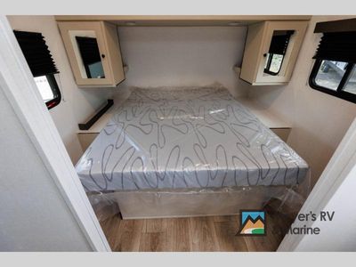 2025 Coachmen RV Northern Spirit SE - Photo 21