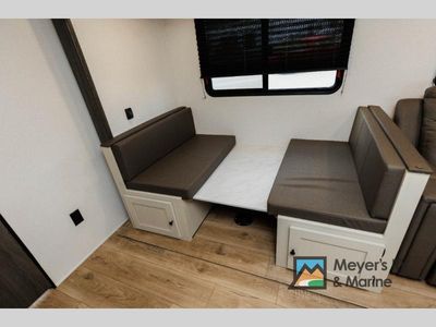 2025 Coachmen RV Northern Spirit SE - Photo 16