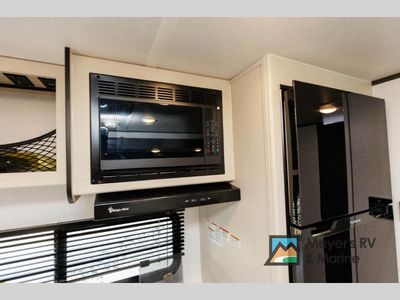 2025 Coachmen RV Northern Spirit SE - Photo 11