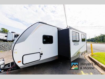 2025 Coachmen RV Northern Spirit SE - Photo 3