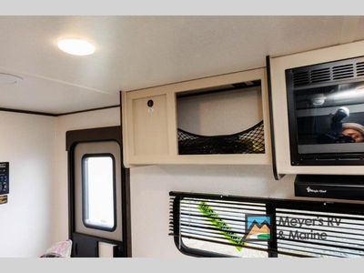 2025 Coachmen RV Northern Spirit SE - Photo 14