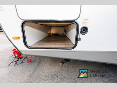 2025 Coachmen RV Northern Spirit SE - Photo 5
