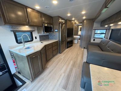 2026 Renegade Verona - Photo 8