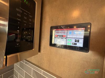 2026 Renegade Verona - Photo 13