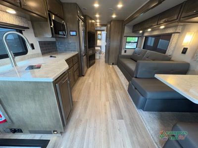 2026 Renegade Verona - Photo 5