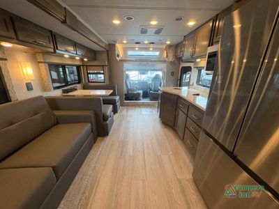 2026 Renegade Verona - Photo 6