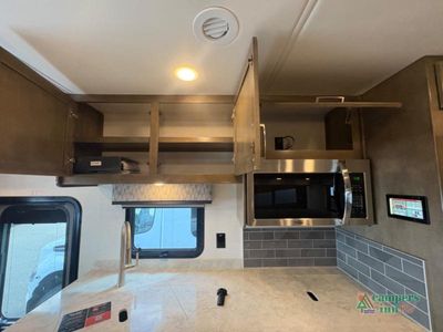 2026 Renegade Verona - Photo 10