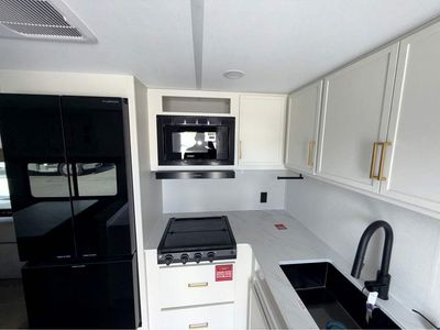 2026 Grand Transcend XPLOR - Photo 12