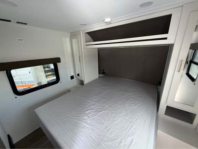 2026 Grand Transcend XPLOR - Photo 24