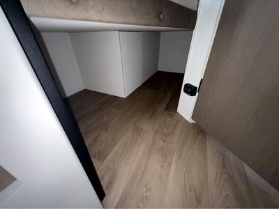 2026 Grand Transcend XPLOR - Photo 20