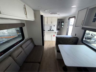 2026 Grand Transcend XPLOR - Photo 11