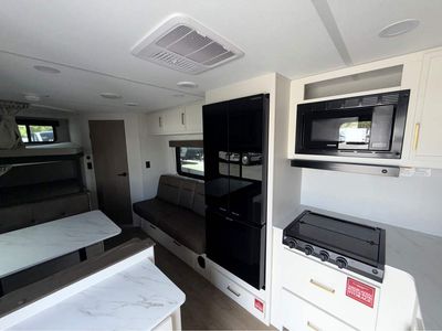 2026 Grand Transcend XPLOR - Photo 9