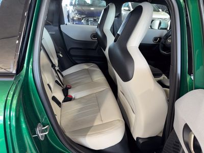 2026 MINI Hardtop 4 Door - Photo 11