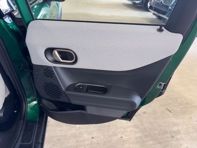 2026 MINI Hardtop 4 Door - Photo 10