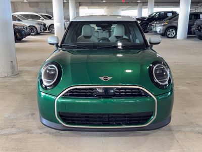 2026 MINI Hardtop 4 Door - Photo 3