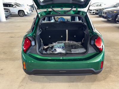 2026 MINI Hardtop 4 Door - Photo 12