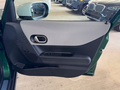 2026 MINI Hardtop 4 Door - Photo 8