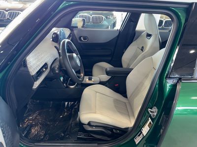 2026 MINI Hardtop 4 Door - Photo 14