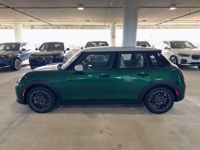 2026 MINI Hardtop 4 Door - Photo 7