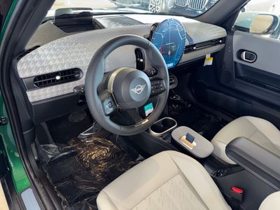 2026 MINI Hardtop 4 Door - Photo 15