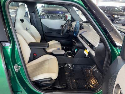 2026 MINI Hardtop 4 Door - Photo 9