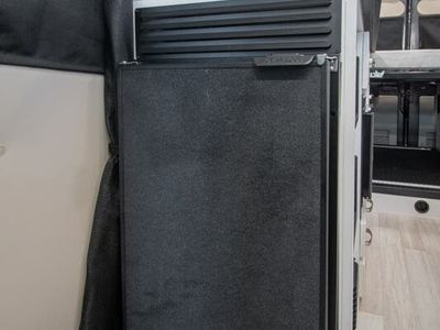 2026 Entegra Coach Ethos - Photo 15