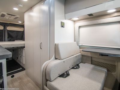 2026 Entegra Coach Ethos - Photo 9