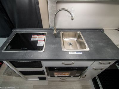 2026 Entegra Coach Ethos - Photo 13