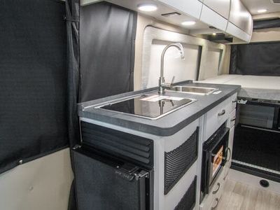 2026 Entegra Coach Ethos - Photo 12