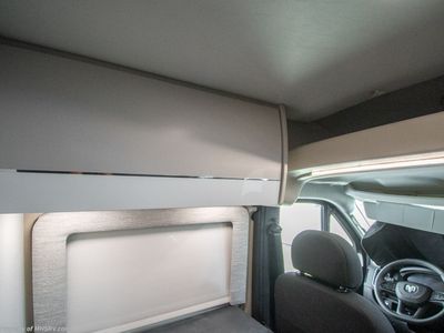 2026 Entegra Coach Ethos - Photo 5