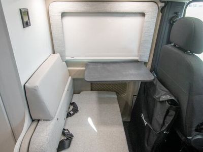 2026 Entegra Coach Ethos - Photo 8
