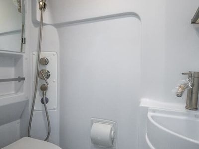 2026 Entegra Coach Ethos - Photo 10