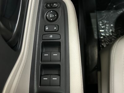 2026 Honda Odyssey - Photo 14