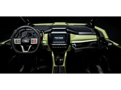 2025 Polaris RZR PRO XP Premium - Photo 5