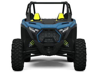 2025 Polaris RZR PRO XP Premium - Photo 3