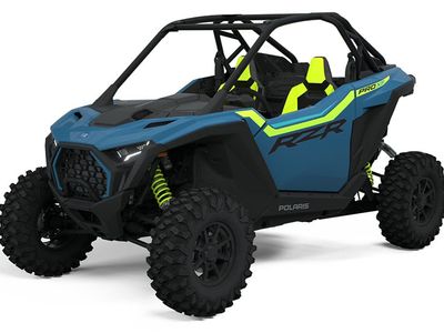 2025 Polaris RZR PRO XP Premium - Photo 1