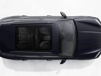 2026 Porsche Cayenne - Photo 5
