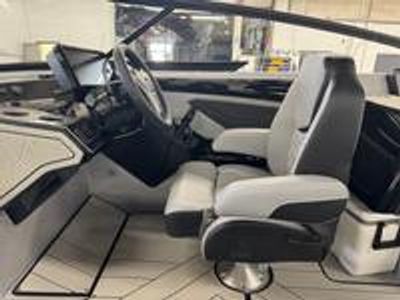 2026 Yamaha 255 XD - Photo 10