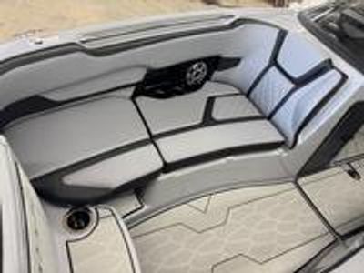 2026 Yamaha 255 XD - Photo 19