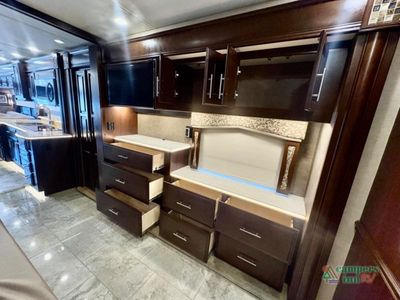 2017 Entegra Coach Aspire - Photo 45