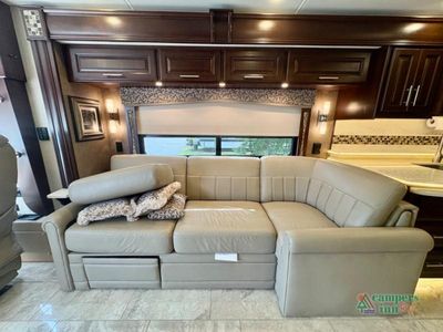 2017 Entegra Coach Aspire - Photo 16