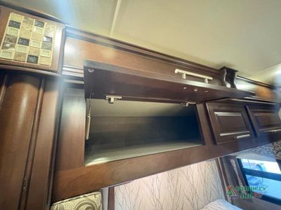 2017 Entegra Coach Aspire - Photo 44