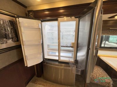 2017 Entegra Coach Aspire - Photo 36