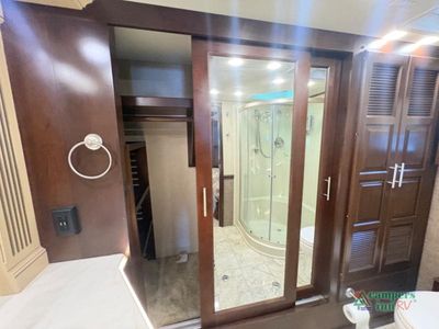 2017 Entegra Coach Aspire - Photo 50