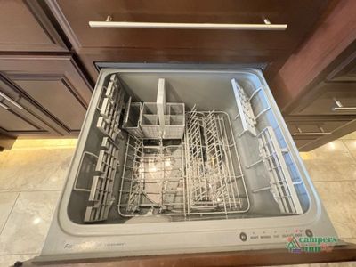 2017 Entegra Coach Aspire - Photo 33
