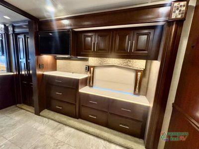 2017 Entegra Coach Aspire - Photo 43